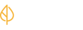 Publisher Logo: Click to return to the browse page